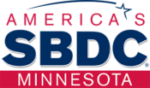 SBDC Minnesota