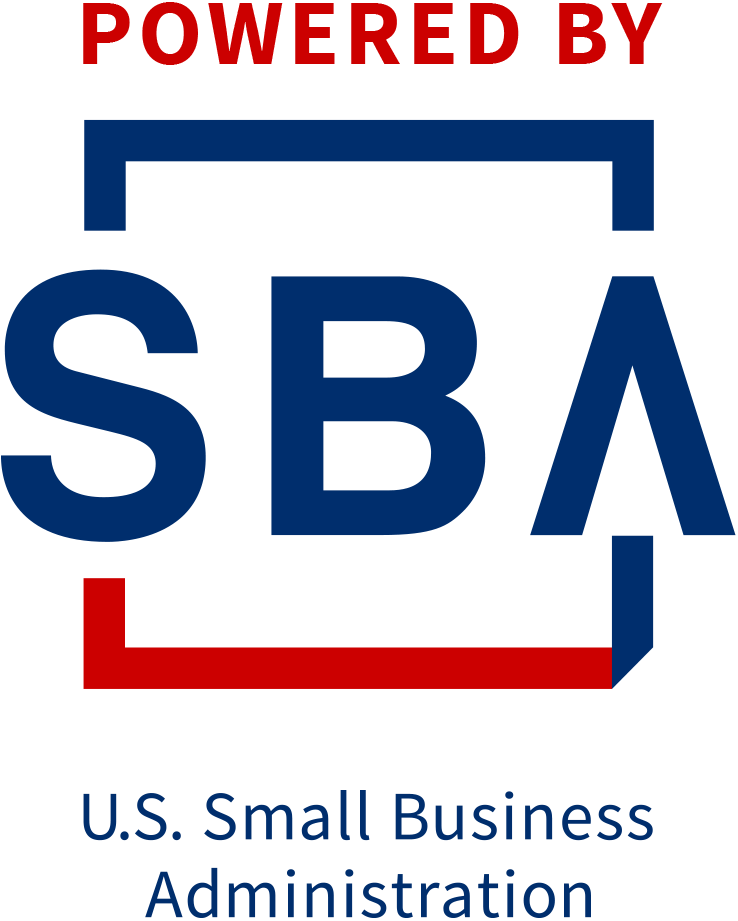 SBA Logo