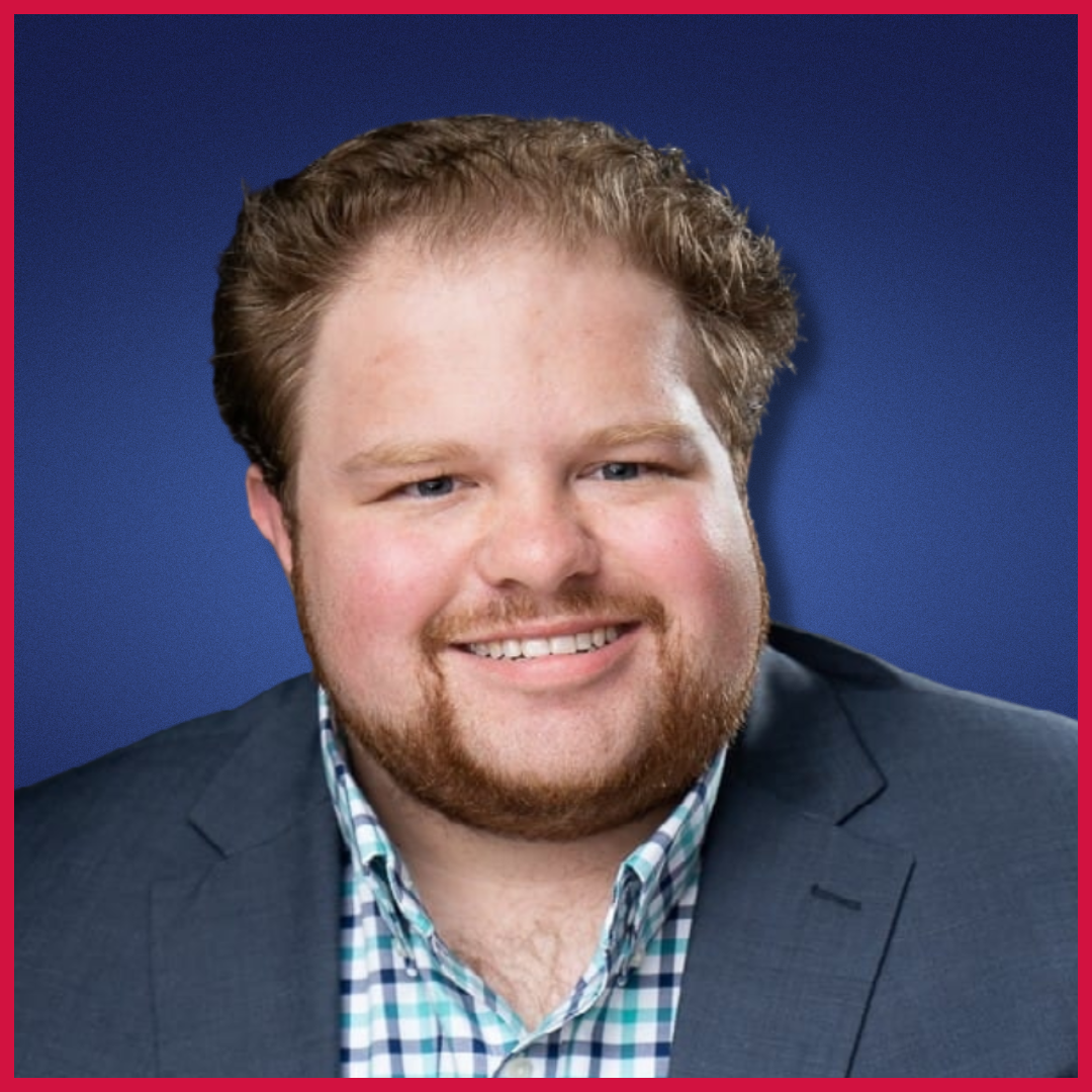 Wes Otto